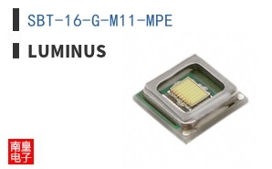 SBT-16-G-M11-MPE ͼƬ