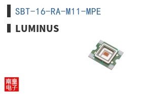 SBT-16-RA-M11-MPE ͼƬ