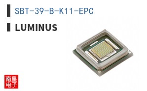 SBT-39-B-K11-EPC ͼƬ
