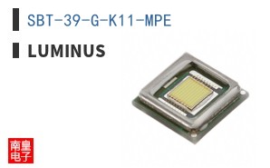 SBT-39-G-K11-MPE ͼƬ