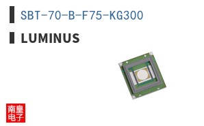 SBT-70-B-F75-KG300 ͼƬ