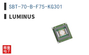 SBT-70-B-F75-KG301 ͼƬ