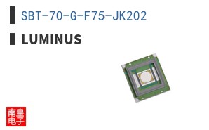 SBT-70-G-F75-JK202 ͼƬ