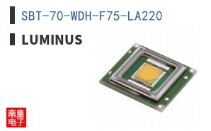 SBT-70-WDH-F75-LA220 ͼƬ