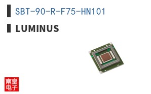 SBT-90-R-F75-HN101 ͼƬ