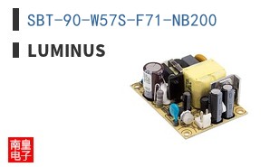 SBT-90-W57S-F71-NB200 ͼƬ