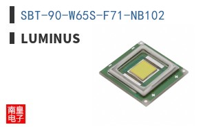SBT-90-W65S-F71-NB102 ͼƬ