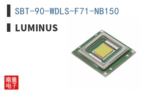 SBT-90-WDLS-F71-NB150 ͼƬ