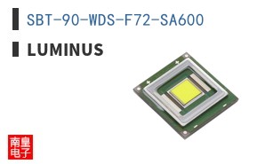 SBT-90-WDS-F72-SA600 ͼƬ