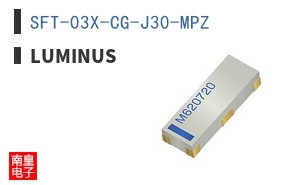 SFT-03X-CG-J30-MPZ ͼƬ