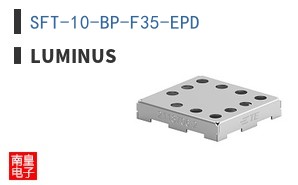 SFT-10-BP-F35-EPD ͼƬ