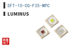 SFT-10-CG-F35-MPC ͼƬ