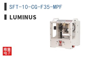 SFT-10-CG-F35-MPF ͼƬ