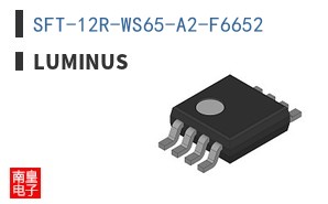 SFT-12R-WS65-A2-F6652 ͼƬ