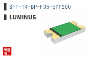 SFT-14-BP-F35-EPF300 ͼƬ
