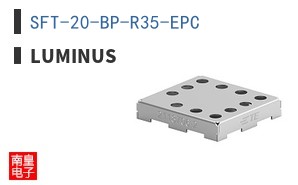 SFT-20-BP-R35-EPC ͼƬ