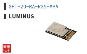 SFT-20-RA-R35-MPA ͼƬ