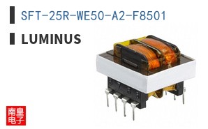 SFT-25R-WE50-A2-F8501 ͼƬ