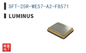 SFT-25R-WE57-A2-F8571 ͼƬ