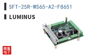 SFT-25R-WS65-A2-F8651 ͼƬ