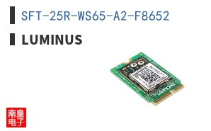 SFT-25R-WS65-A2-F8652 ͼƬ