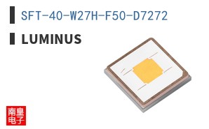 SFT-40-W27H-F50-D7272 ͼƬ