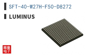 SFT-40-W27H-F50-D8272 ͼƬ