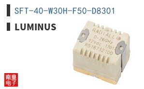 SFT-40-W30H-F50-D8301 ͼƬ