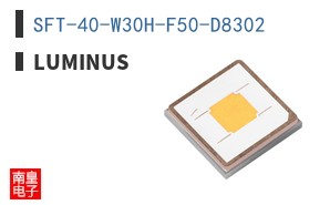 SFT-40-W30H-F50-D8302 ͼƬ