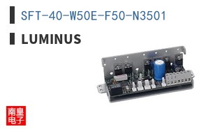 SFT-40-W50E-F50-N3501 ͼƬ