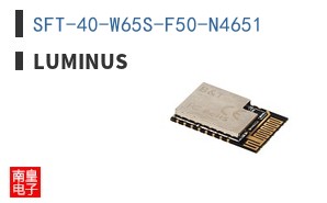 SFT-40-W65S-F50-N4651 ͼƬ