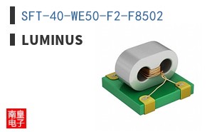 SFT-40-WE50-F2-F8502 ͼƬ