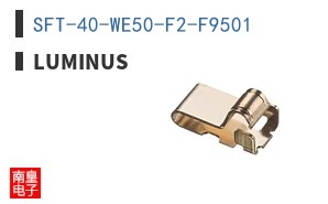 SFT-40-WE50-F2-F9501 ͼƬ