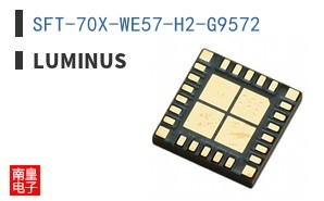 SFT-70X-WE57-H2-G9572 ͼƬ