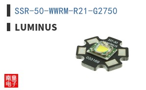 SSR-50-WWRM-R21-G2750 ͼƬ