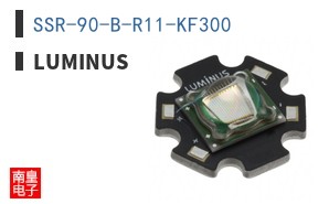 SSR-90-B-R11-KF300 ͼƬ