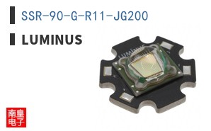 SSR-90-G-R11-JG200 ͼƬ