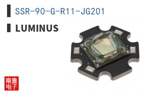 SSR-90-G-R11-JG201 ͼƬ