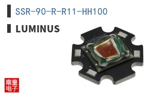 SSR-90-R-R11-HH100 ͼƬ