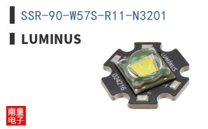 SSR-90-W57S-R11-N3201 ͼƬ