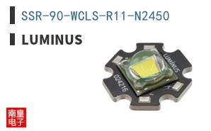 SSR-90-WCLS-R11-N2450 ͼƬ