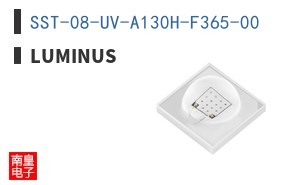 SST-08-UV-A130H-F365-00 ͼƬ