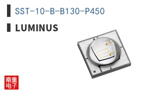 SST-10-B-B130-P450 ͼƬ