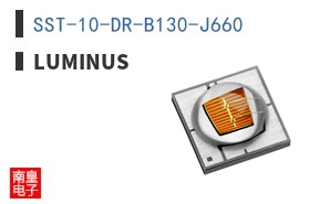 SST-10-DR-B130-J660 ͼƬ