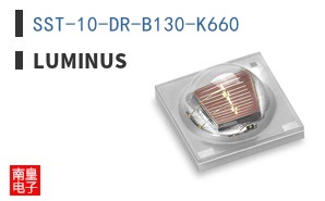 SST-10-DR-B130-K660 ͼƬ