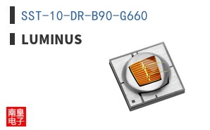 SST-10-DR-B90-G660 ͼƬ