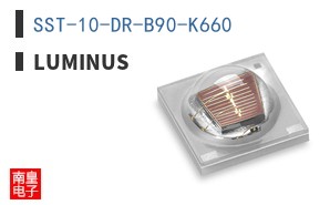 SST-10-DR-B90-K660 ͼƬ