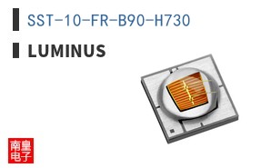 SST-10-FR-B90-H730 ͼƬ