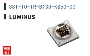 SST-10-IR-B130-K850-00 ͼƬ