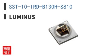 SST-10-IRD-B130H-S810 ͼƬ